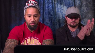 AJ_STYLES_vs_JEY_USO_-_Madden_18_Tournament_Rd__1_-_Gamer_Gauntlet_mp41061.jpg