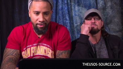 AJ_STYLES_vs_JEY_USO_-_Madden_18_Tournament_Rd__1_-_Gamer_Gauntlet_mp41079.jpg