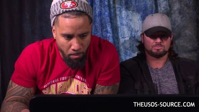 AJ_STYLES_vs_JEY_USO_-_Madden_18_Tournament_Rd__1_-_Gamer_Gauntlet_mp41142.jpg