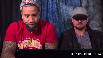 AJ_STYLES_vs_JEY_USO_-_Madden_18_Tournament_Rd__1_-_Gamer_Gauntlet_mp41147.jpg