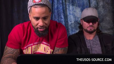 AJ_STYLES_vs_JEY_USO_-_Madden_18_Tournament_Rd__1_-_Gamer_Gauntlet_mp41150.jpg