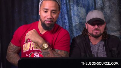 AJ_STYLES_vs_JEY_USO_-_Madden_18_Tournament_Rd__1_-_Gamer_Gauntlet_mp41410.jpg