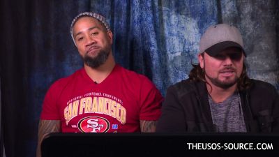 AJ_STYLES_vs_JEY_USO_-_Madden_18_Tournament_Rd__1_-_Gamer_Gauntlet_mp41416.jpg