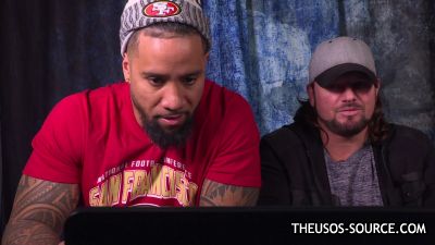 AJ_STYLES_vs_JEY_USO_-_Madden_18_Tournament_Rd__1_-_Gamer_Gauntlet_mp41421.jpg