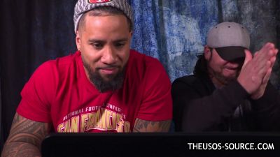 AJ_STYLES_vs_JEY_USO_-_Madden_18_Tournament_Rd__1_-_Gamer_Gauntlet_mp41459.jpg