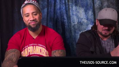 AJ_STYLES_vs_JEY_USO_-_Madden_18_Tournament_Rd__1_-_Gamer_Gauntlet_mp41471.jpg