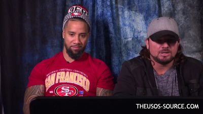 AJ_STYLES_vs_JEY_USO_-_Madden_18_Tournament_Rd__1_-_Gamer_Gauntlet_mp41472.jpg