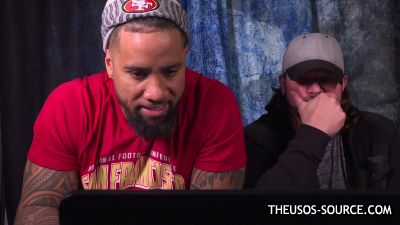 AJ_STYLES_vs_JEY_USO_-_Madden_18_Tournament_Rd__1_-_Gamer_Gauntlet_mp41481.jpg
