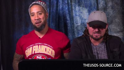 AJ_STYLES_vs_JEY_USO_-_Madden_18_Tournament_Rd__1_-_Gamer_Gauntlet_mp41500.jpg