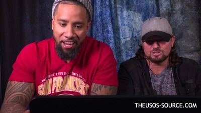 AJ_STYLES_vs_JEY_USO_-_Madden_18_Tournament_Rd__1_-_Gamer_Gauntlet_mp41542.jpg