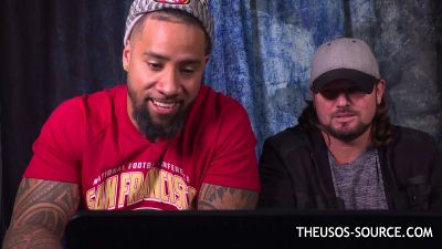 AJ_STYLES_vs_JEY_USO_-_Madden_18_Tournament_Rd__1_-_Gamer_Gauntlet_mp41546.jpg