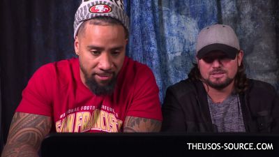 AJ_STYLES_vs_JEY_USO_-_Madden_18_Tournament_Rd__1_-_Gamer_Gauntlet_mp41547.jpg