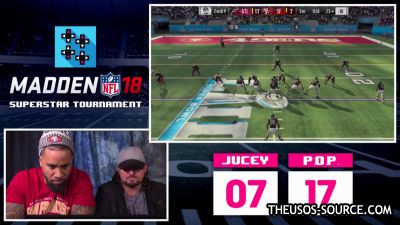 AJ_STYLES_vs_JEY_USO_-_Madden_18_Tournament_Rd__1_-_Gamer_Gauntlet_mp41550.jpg
