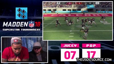 AJ_STYLES_vs_JEY_USO_-_Madden_18_Tournament_Rd__1_-_Gamer_Gauntlet_mp41601.jpg