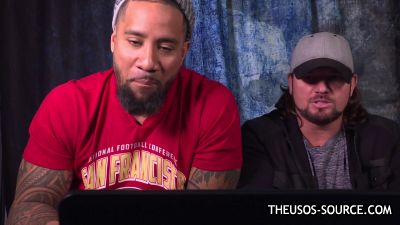 AJ_STYLES_vs_JEY_USO_-_Madden_18_Tournament_Rd__1_-_Gamer_Gauntlet_mp41650.jpg