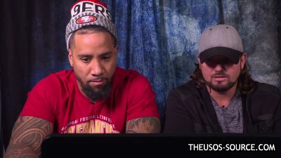 AJ_STYLES_vs_JEY_USO_-_Madden_18_Tournament_Rd__1_-_Gamer_Gauntlet_mp41685.jpg