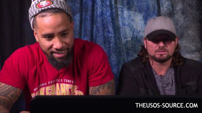 AJ_STYLES_vs_JEY_USO_-_Madden_18_Tournament_Rd__1_-_Gamer_Gauntlet_mp41711.jpg