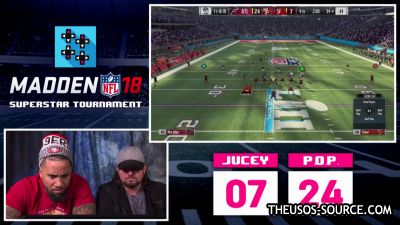 AJ_STYLES_vs_JEY_USO_-_Madden_18_Tournament_Rd__1_-_Gamer_Gauntlet_mp41750.jpg
