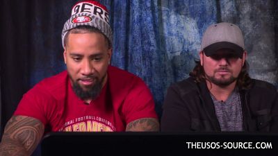 AJ_STYLES_vs_JEY_USO_-_Madden_18_Tournament_Rd__1_-_Gamer_Gauntlet_mp41769.jpg