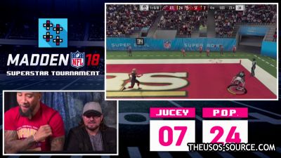 AJ_STYLES_vs_JEY_USO_-_Madden_18_Tournament_Rd__1_-_Gamer_Gauntlet_mp41833.jpg