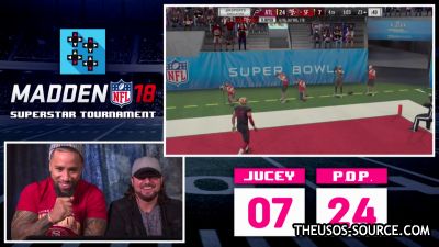 AJ_STYLES_vs_JEY_USO_-_Madden_18_Tournament_Rd__1_-_Gamer_Gauntlet_mp41837.jpg