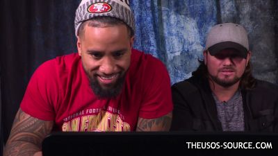 AJ_STYLES_vs_JEY_USO_-_Madden_18_Tournament_Rd__1_-_Gamer_Gauntlet_mp41846.jpg