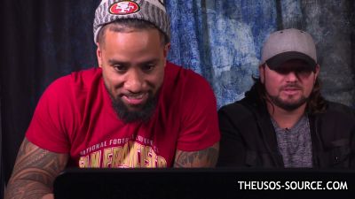 AJ_STYLES_vs_JEY_USO_-_Madden_18_Tournament_Rd__1_-_Gamer_Gauntlet_mp41851.jpg