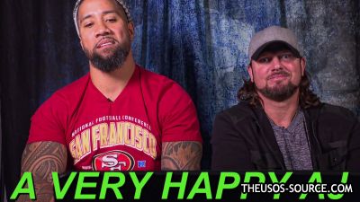 AJ_STYLES_vs_JEY_USO_-_Madden_18_Tournament_Rd__1_-_Gamer_Gauntlet_mp41871.jpg