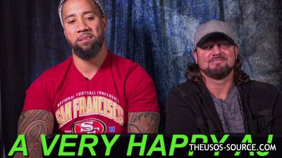 AJ_STYLES_vs_JEY_USO_-_Madden_18_Tournament_Rd__1_-_Gamer_Gauntlet_mp41875.jpg