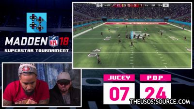 AJ_STYLES_vs_JEY_USO_-_Madden_18_Tournament_Rd__1_-_Gamer_Gauntlet_mp41876.jpg