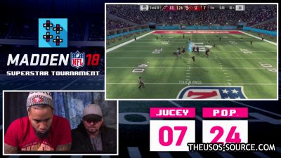 AJ_STYLES_vs_JEY_USO_-_Madden_18_Tournament_Rd__1_-_Gamer_Gauntlet_mp41879.jpg