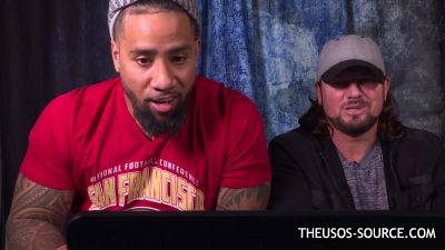 AJ_STYLES_vs_JEY_USO_-_Madden_18_Tournament_Rd__1_-_Gamer_Gauntlet_mp41892.jpg