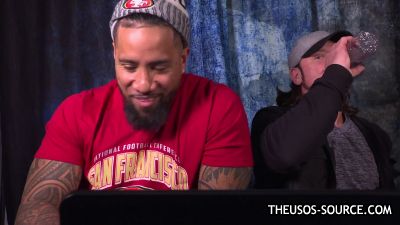 AJ_STYLES_vs_JEY_USO_-_Madden_18_Tournament_Rd__1_-_Gamer_Gauntlet_mp41912.jpg