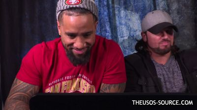 AJ_STYLES_vs_JEY_USO_-_Madden_18_Tournament_Rd__1_-_Gamer_Gauntlet_mp41919.jpg