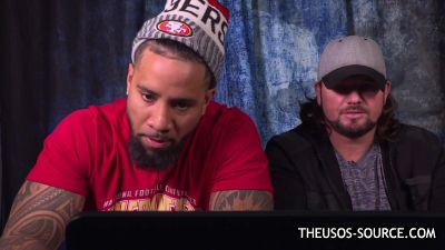 AJ_STYLES_vs_JEY_USO_-_Madden_18_Tournament_Rd__1_-_Gamer_Gauntlet_mp41955.jpg