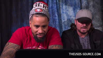 AJ_STYLES_vs_JEY_USO_-_Madden_18_Tournament_Rd__1_-_Gamer_Gauntlet_mp41974.jpg