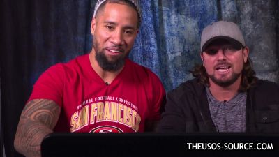 AJ_STYLES_vs_JEY_USO_-_Madden_18_Tournament_Rd__1_-_Gamer_Gauntlet_mp42091.jpg
