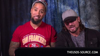 AJ_STYLES_vs_JEY_USO_-_Madden_18_Tournament_Rd__1_-_Gamer_Gauntlet_mp42095.jpg