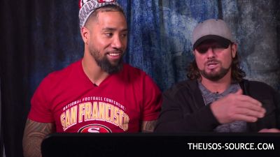 AJ_STYLES_vs_JEY_USO_-_Madden_18_Tournament_Rd__1_-_Gamer_Gauntlet_mp42100.jpg