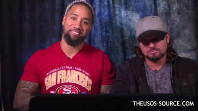 AJ_STYLES_vs_JEY_USO_-_Madden_18_Tournament_Rd__1_-_Gamer_Gauntlet_mp42104.jpg