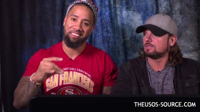 AJ_STYLES_vs_JEY_USO_-_Madden_18_Tournament_Rd__1_-_Gamer_Gauntlet_mp42110.jpg