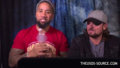 AJ_STYLES_vs_JEY_USO_-_Madden_18_Tournament_Rd__1_-_Gamer_Gauntlet_mp42116.jpg