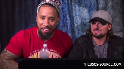 AJ_STYLES_vs_JEY_USO_-_Madden_18_Tournament_Rd__1_-_Gamer_Gauntlet_mp42119.jpg