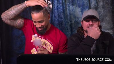 AJ_STYLES_vs_JEY_USO_-_Madden_18_Tournament_Rd__1_-_Gamer_Gauntlet_mp42128.jpg