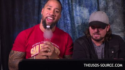 AJ_STYLES_vs_JEY_USO_-_Madden_18_Tournament_Rd__1_-_Gamer_Gauntlet_mp42137.jpg