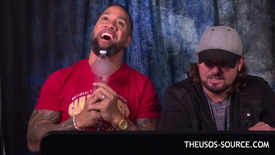 AJ_STYLES_vs_JEY_USO_-_Madden_18_Tournament_Rd__1_-_Gamer_Gauntlet_mp42139.jpg