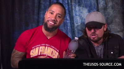 AJ_STYLES_vs_JEY_USO_-_Madden_18_Tournament_Rd__1_-_Gamer_Gauntlet_mp42142.jpg