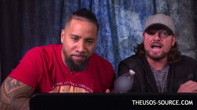 AJ_STYLES_vs_JEY_USO_-_Madden_18_Tournament_Rd__1_-_Gamer_Gauntlet_mp42157.jpg