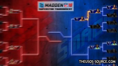 AJ_STYLES_vs_JEY_USO_-_Madden_18_Tournament_Rd__1_-_Gamer_Gauntlet_mp42220.jpg