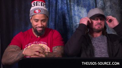 AJ_STYLES_vs_JEY_USO_-_Madden_18_Tournament_Rd__1_-_Gamer_Gauntlet_mp4550.jpg